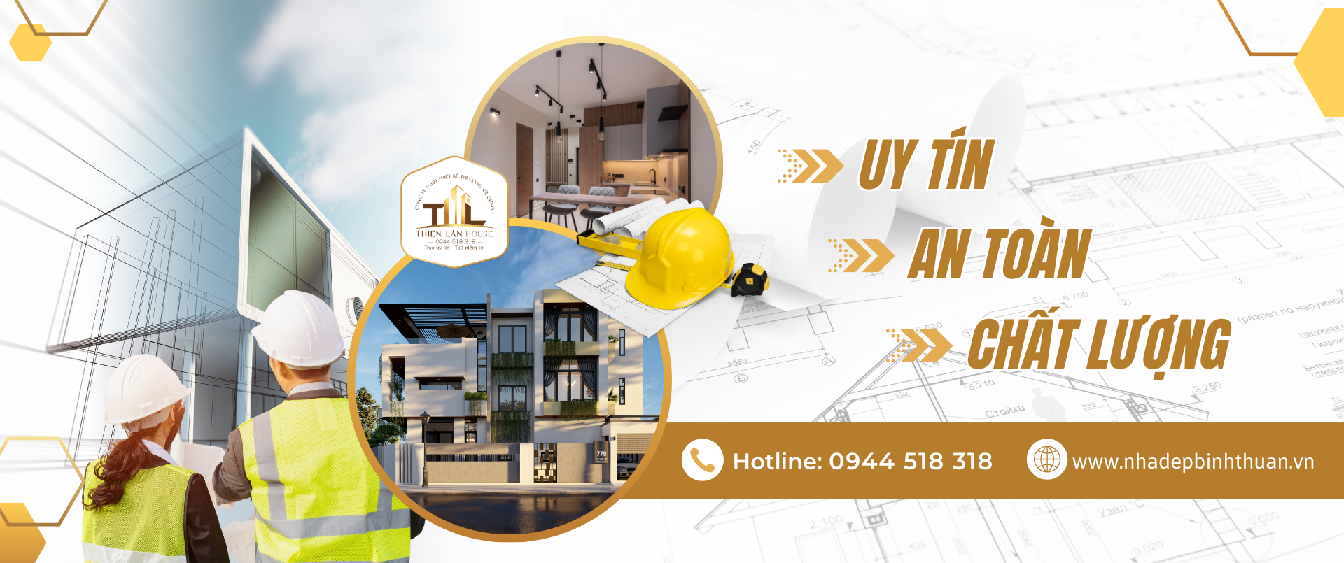 slider mặc định